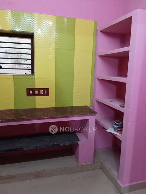 Co-Working  space in George Town, Chennai for sale 