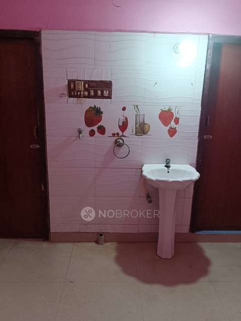 Co-Working  space in George Town, Chennai for sale 