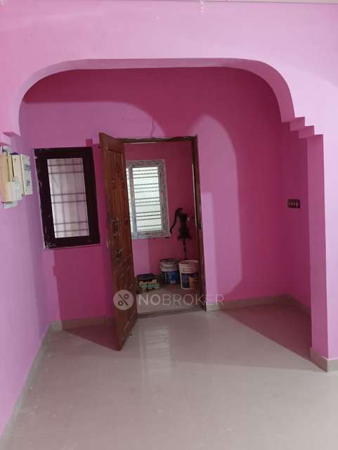 Co-Working  space in George Town, Chennai for sale 