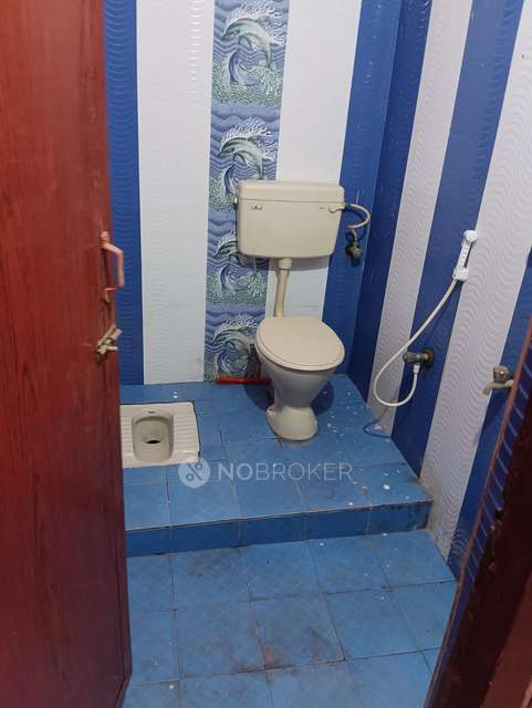 Co-Working  space in George Town, Chennai for sale 