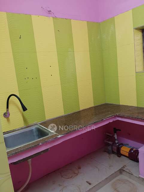 Co-Working  space in George Town, Chennai for sale 