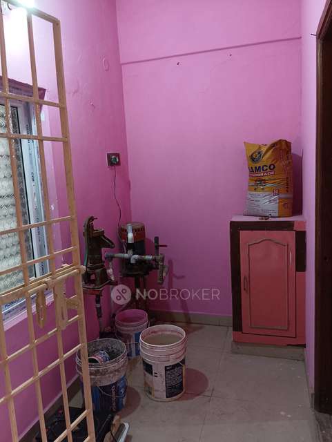 Co-Working  space in George Town, Chennai for sale 