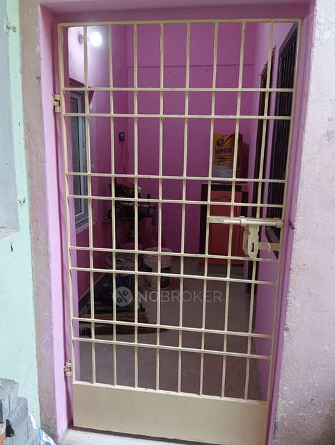 Co-Working  space in George Town, Chennai for sale 