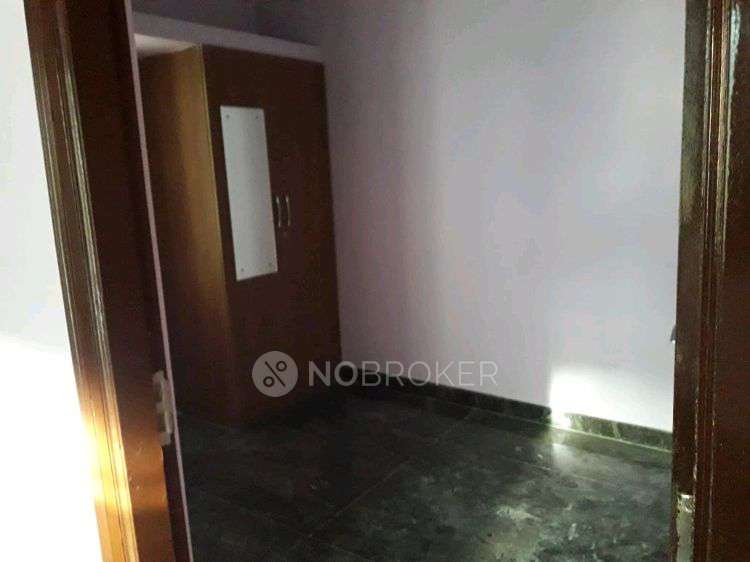 1 BHK Flat for Rent  In Doddabommasandra