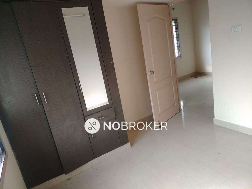 2 BHK Flat In Parkwood Homes, Sp Koil for Rent  In Singaperumal Koil