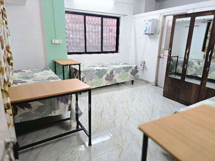 PG for Boys in Kothrud