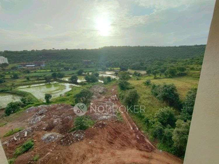 3 BHK Flat In Aryavart Star Altair For Sale  In Bhugaon