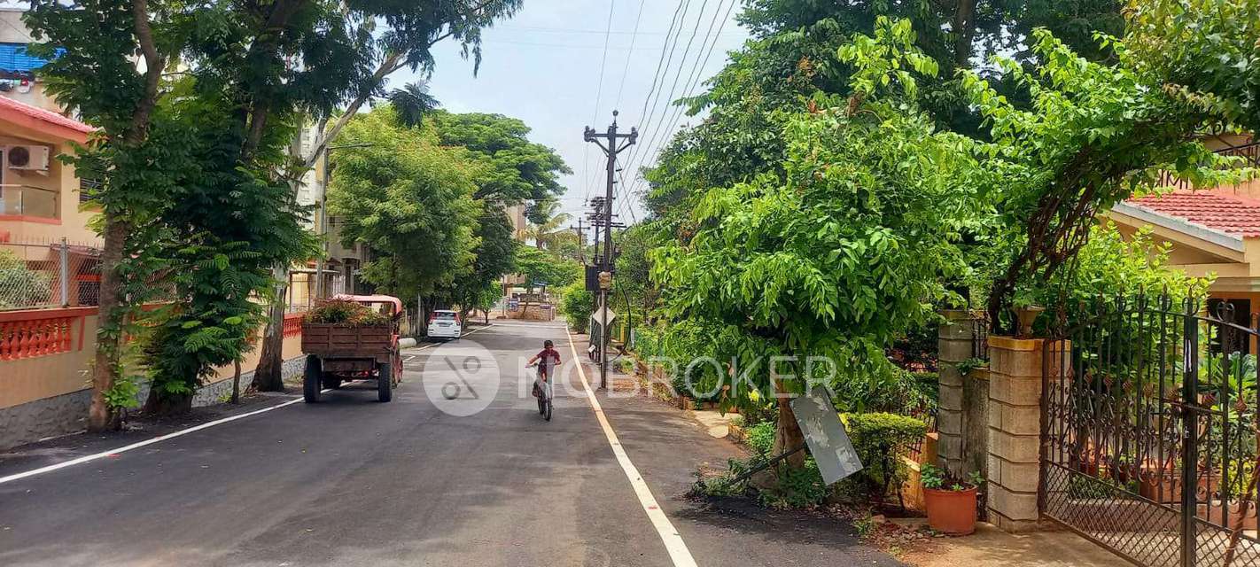 3 BHK House For Sale  In Talegaon Dabhade