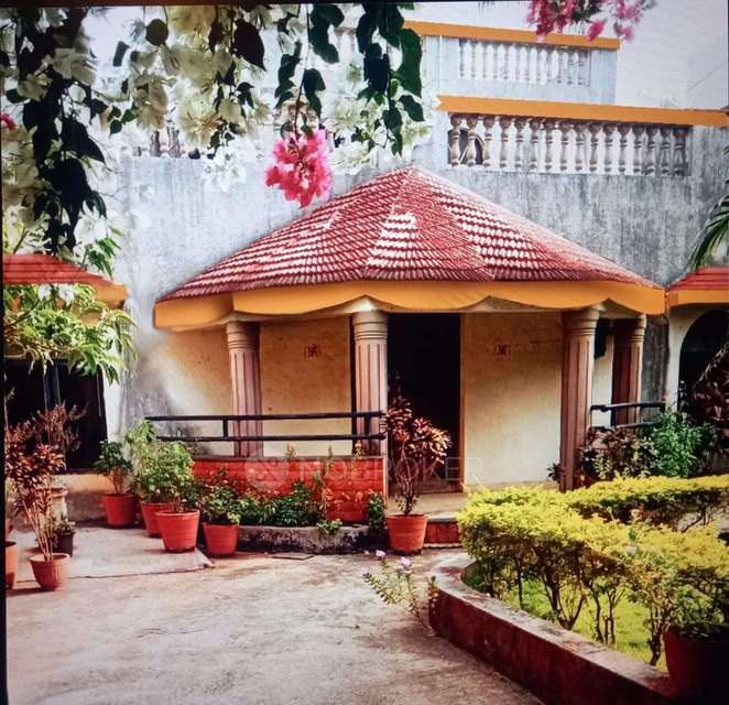 3 BHK House For Sale  In Talegaon Dabhade