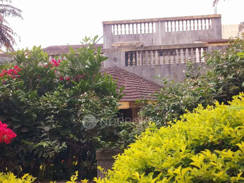 3 BHK House For Sale  In Talegaon Dabhade