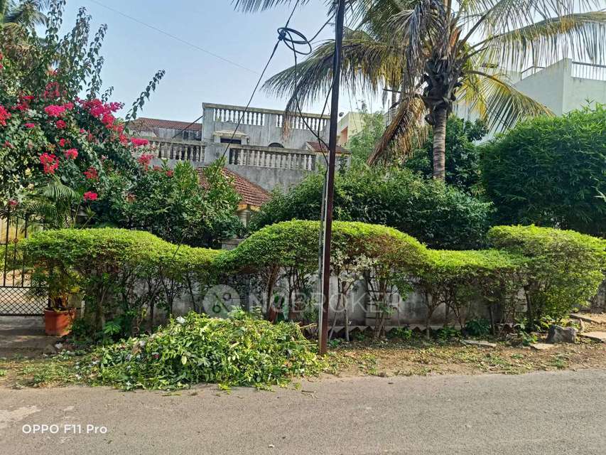 3 BHK House For Sale  In Talegaon Dabhade