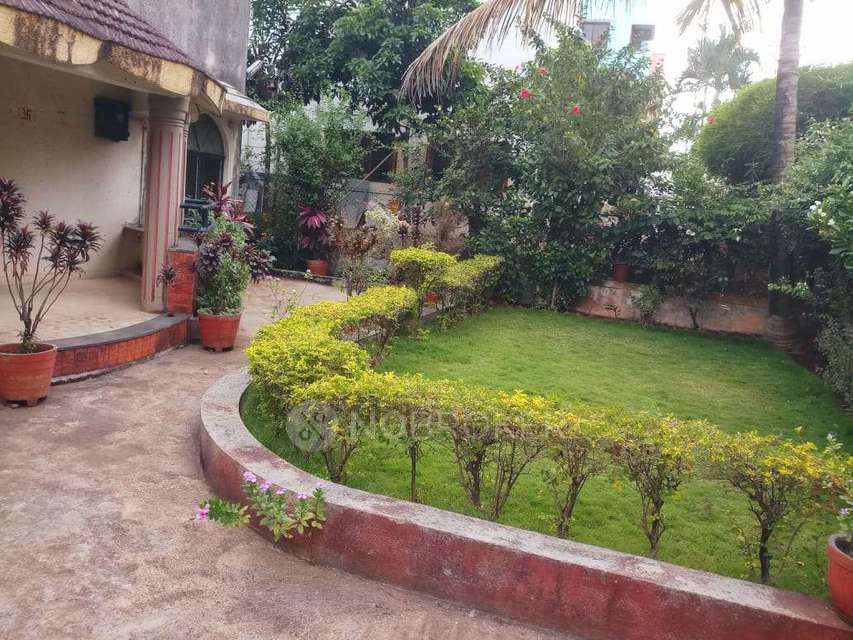 3 BHK House For Sale  In Talegaon Dabhade