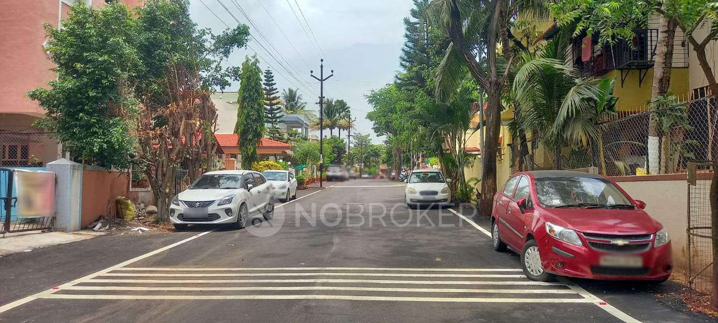 3 BHK House For Sale  In Talegaon Dabhade