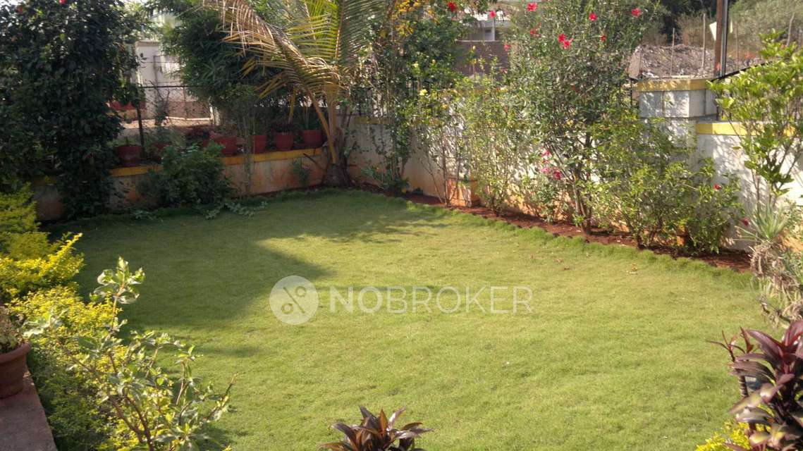3 BHK House For Sale  In Talegaon Dabhade