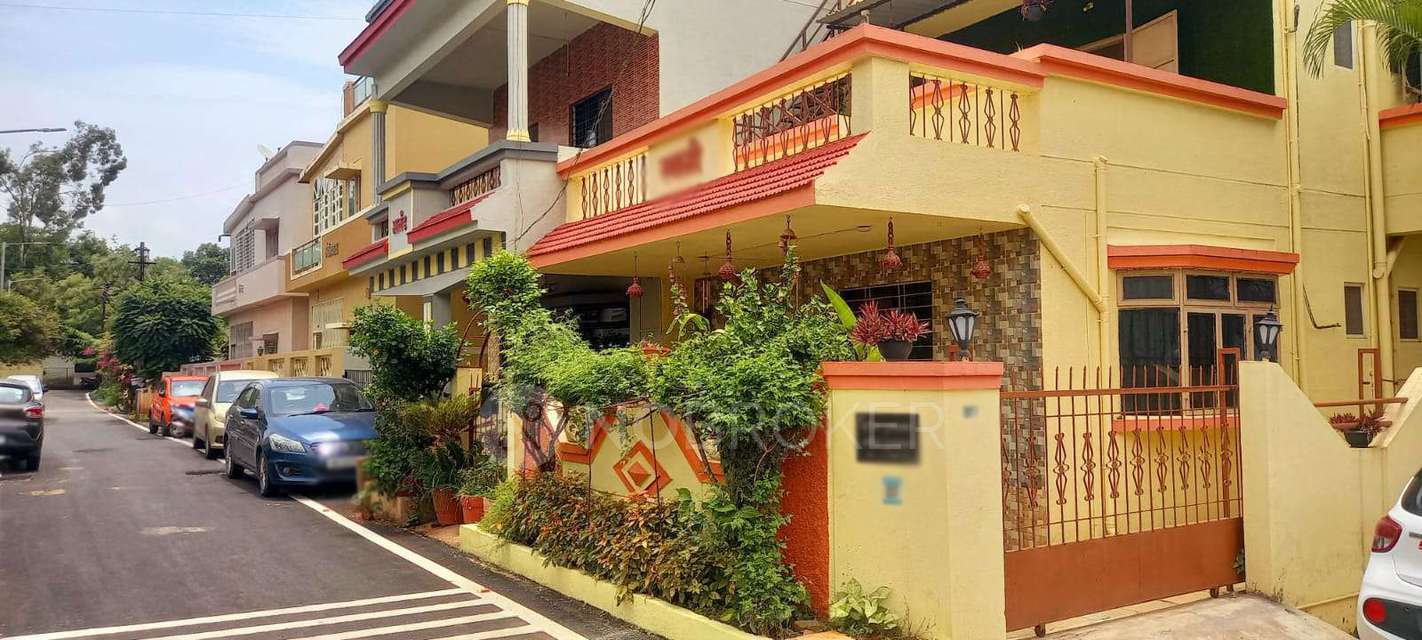 3 BHK House For Sale  In Talegaon Dabhade