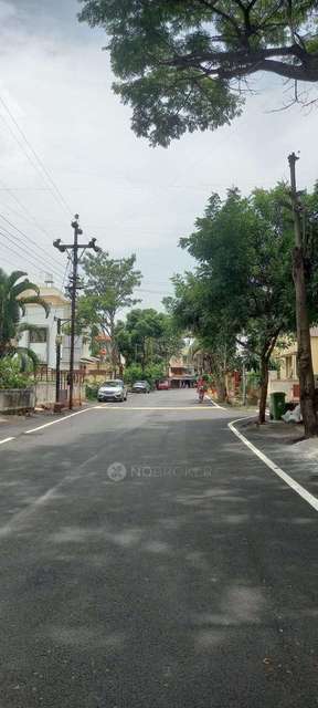 3 BHK House For Sale  In Talegaon Dabhade