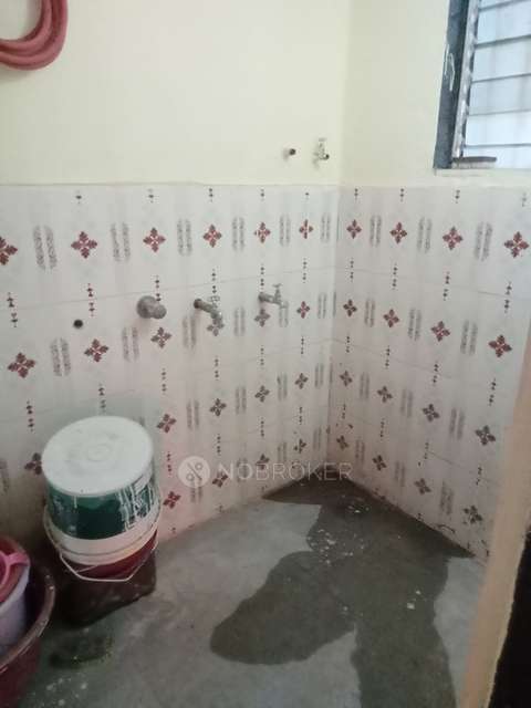 1 BHK Flat In Nirman Nisarg Nirman, Ner For Sale  In Mumbai