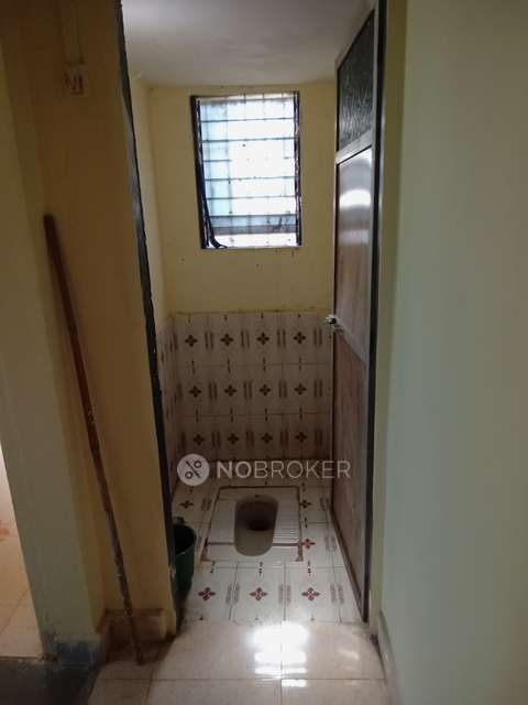 1 BHK Flat In Nirman Nisarg Nirman, Ner For Sale  In Mumbai