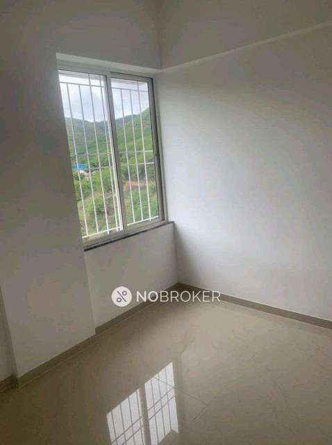 2 BHK Flat In Acme Acredia  For Sale  In Bhilarewadi