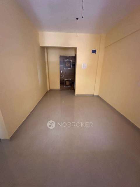 1 BHK Flat In Shivam Prajapati For Sale  In Panvel