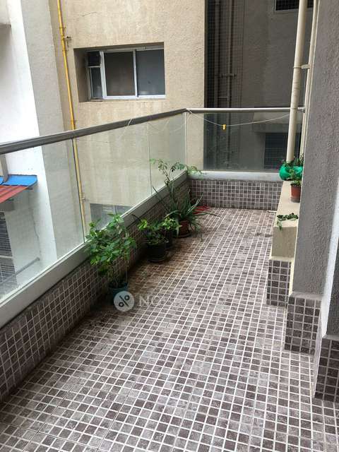 3 BHK Flat In Axis Paradigm Whistling Meadows  For Sale  In Bhugaon, Bavdhan