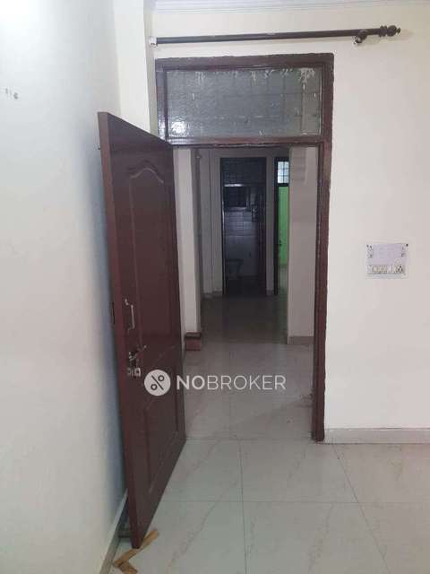 2 BHK Flat For Sale  In Vipin Garden,