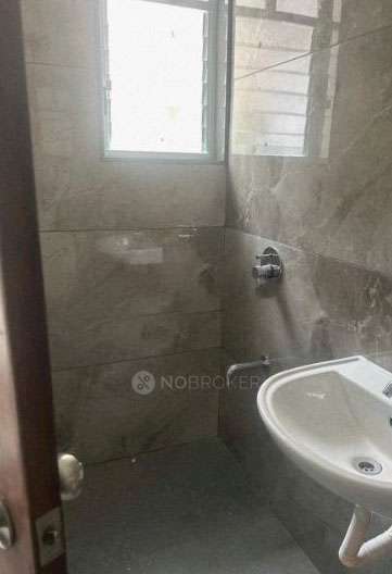 2 BHK Flat In Santiago Nest for Rent  In Wakad