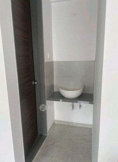 2 BHK Flat In Santiago Nest for Rent  In Wakad