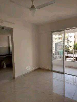 2 BHK Flat In Santiago Nest for Rent  In Wakad
