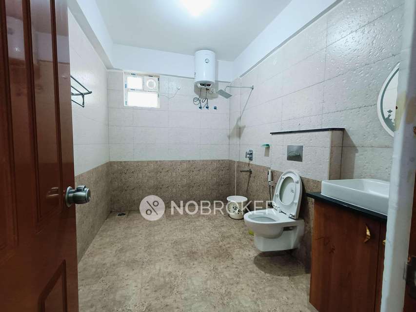 4 BHK Villa In Mahalakshmi Misty Meadows For Sale  In Nagondanahalli