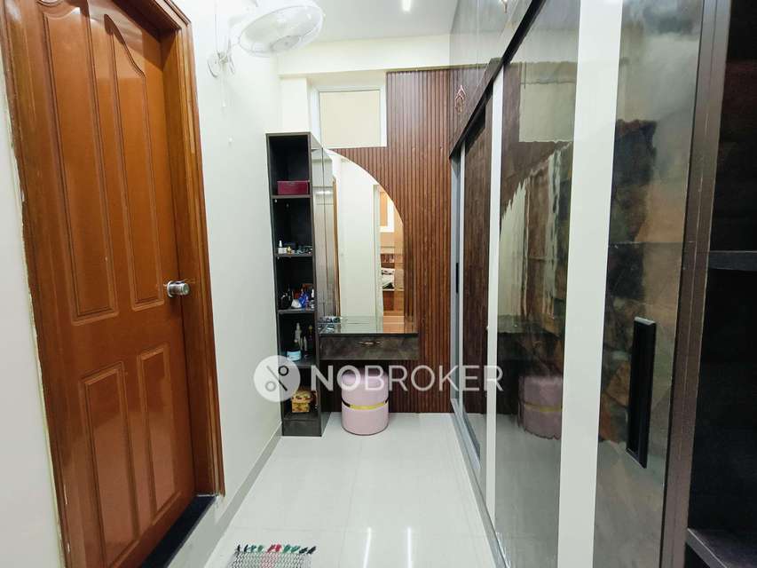 4 BHK Villa In Mahalakshmi Misty Meadows For Sale  In Nagondanahalli