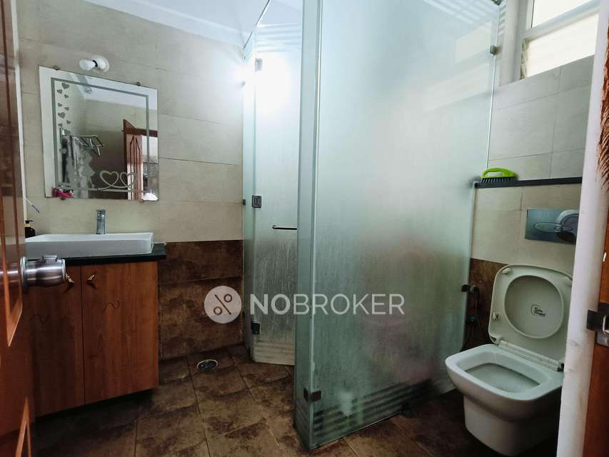 4 BHK Villa In Mahalakshmi Misty Meadows For Sale  In Nagondanahalli