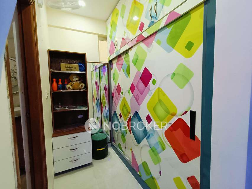 4 BHK Villa In Mahalakshmi Misty Meadows For Sale  In Nagondanahalli