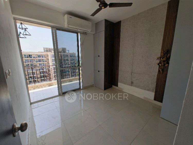 2 BHK Flat In Signature Global Andour Height For Sale  In Sector 71