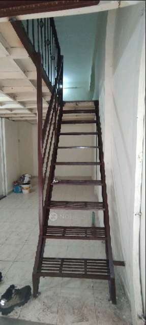 Shop in Kasba Peth, Pune for Rent 