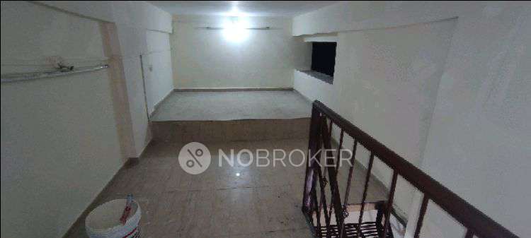 Shop in Kasba Peth, Pune for Rent 