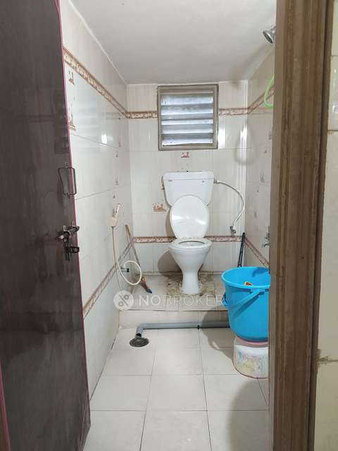 2 BHK Flat In Sri Balaji Residency, Near Patel Kunta Colony, Kuka For Sale  In Kukatpally