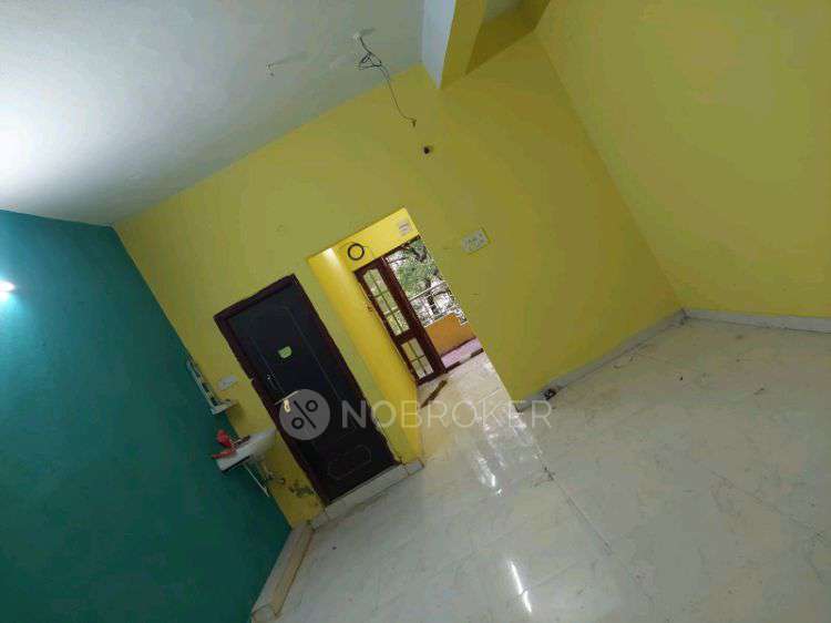 2 BHK House for Rent  In Janaki Nagar