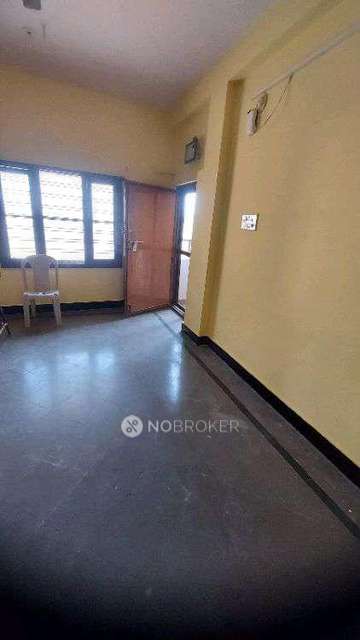 2 BHK Flat In Sri Lakshmi Nilayam For Sale  In Malkajgiri