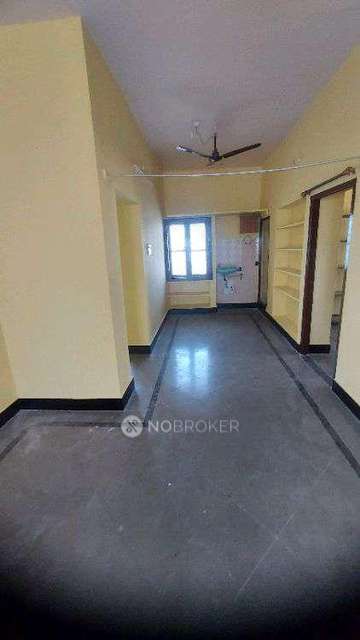 2 BHK Flat In Sri Lakshmi Nilayam For Sale  In Malkajgiri