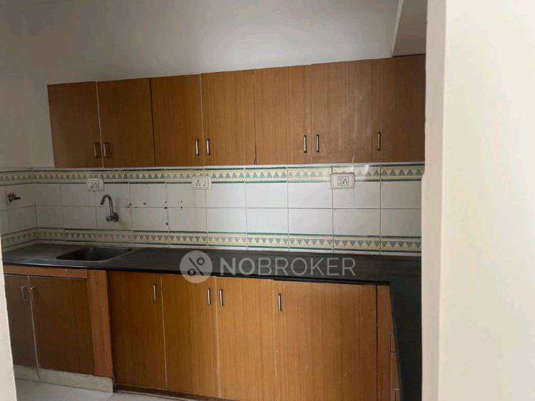 4 BHK Flat In Gopalan Gardenia for Rent  In Electronic City