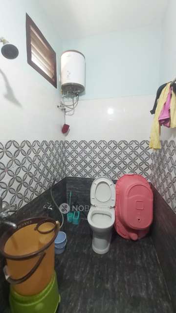 2 BHK Flat In Sri Ak Lake Front  For Sale  In Kapra