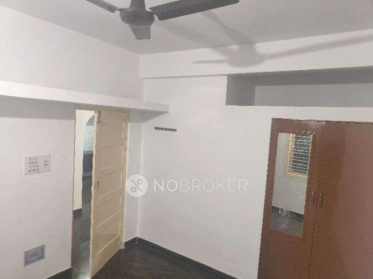 1 BHK House for Rent  In Ejipura 