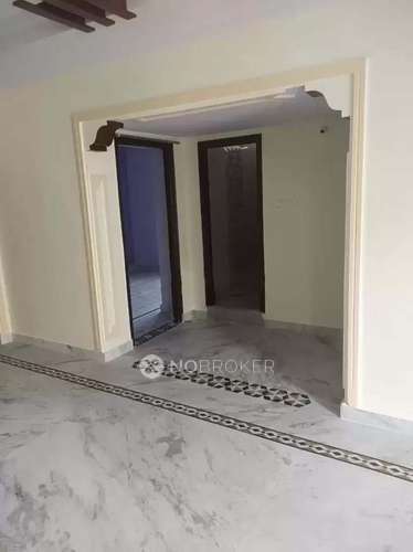 4 BHK House For Sale  In Bandlaguda Jagir