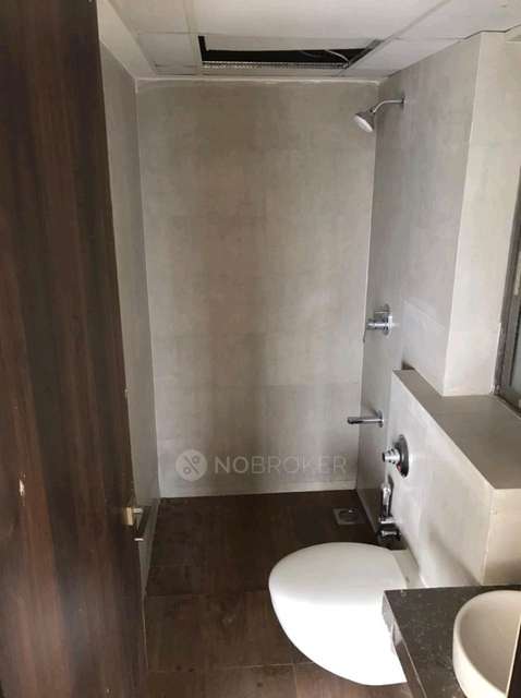 1 BHK Flat In Spenta Alta Vista For Sale  In Chembur