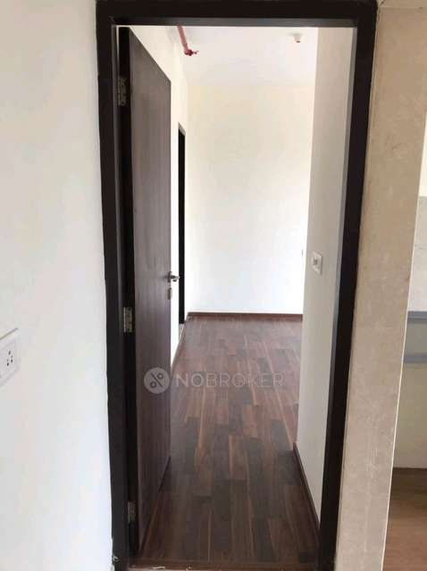 1 BHK Flat In Spenta Alta Vista For Sale  In Chembur