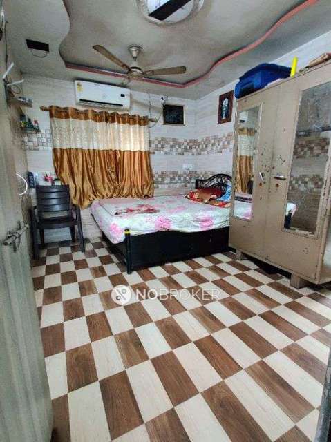 3 BHK House for Rent  In Vangani