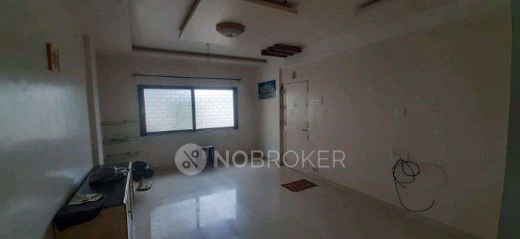 2 BHK Flat In Bhalchandra Apartment, Akurdi for Rent  In 47231, Akurdi Gaothan, Vitthalwadi, Nigdi, Pimpri-chinchwad, Maharashtra 411035, India