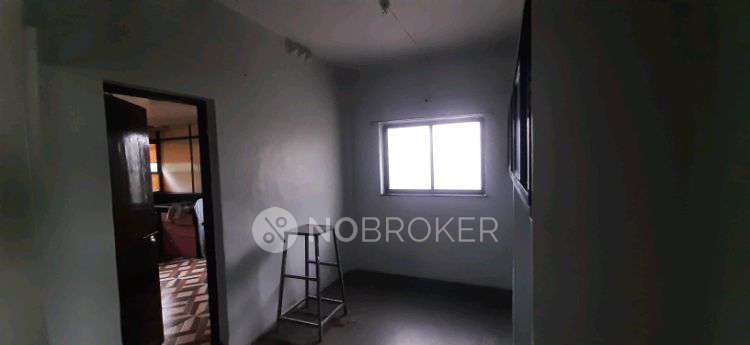2 BHK Flat In Bhalchandra Apartment, Akurdi for Rent  In 47231, Akurdi Gaothan, Vitthalwadi, Nigdi, Pimpri-chinchwad, Maharashtra 411035, India