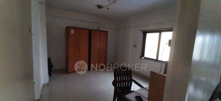 2 BHK Flat In Bhalchandra Apartment, Akurdi for Rent  In 47231, Akurdi Gaothan, Vitthalwadi, Nigdi, Pimpri-chinchwad, Maharashtra 411035, India